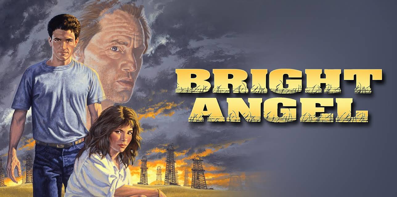 Bright Angel (1991)