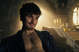 The Wheel of Time: A Question of Crimson