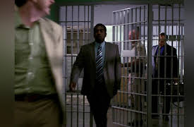 The Defenders Season 1: Nevada v. Cerrato