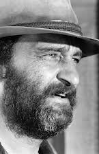 Victor French som 
