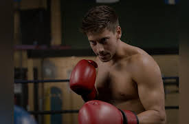 Grand Hotel Season 1: You’ve Got Blackmail