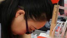 ¿Cómo lo hacen?: Episodio 4