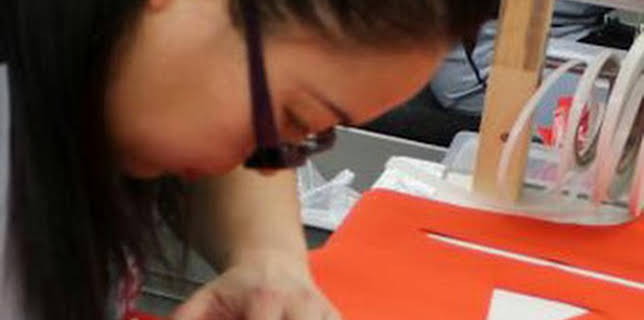 07:52: ¿Cómo lo hacen?: Episodio 4 | Discovery Max | 3/5 2026