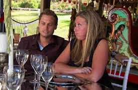 Battle of the Wedding Designers Season 1: Battle of the Wedding Designers