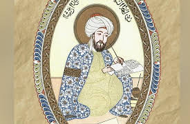 The History and Achievements of the Islamic Golden Age: Medieval Mastermind: Avicenna (Ibn Sina)