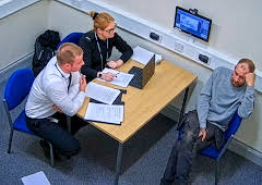 The Sycamore Gap Mystery 