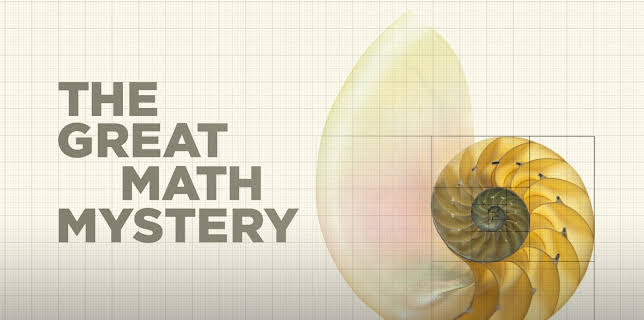 The Great Math Mystery (1974)