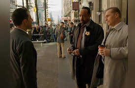 The Flash: The Complete First Season: Pilot