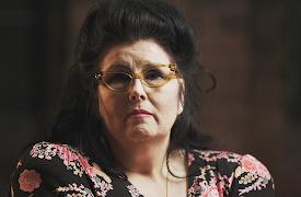 The Ice Cream Wars: Violence Escalates