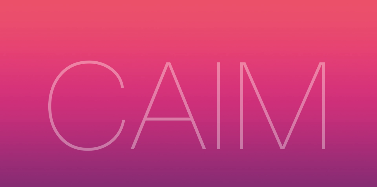 Caim (2021)