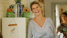 Sommaren med släkten (S3 E12)