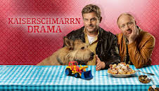 Kaiserschmarrndrama
