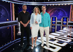 Jeopardy!