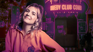 22:30: Welcome to Berlin: Alles Neu (1/5) | RBB Fernsehen | 5/20 2026