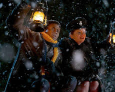 Sister Boniface Mysteries (2/2)