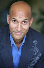 Keegan-Michael Key som 