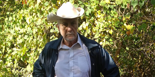 08:00: Shadow of Doubt (S2 E10) (S2) | Investigation Discovery | 10/27 2025