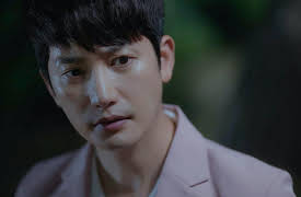 Lovely Horribly: Lovely Horribly Episode 7