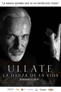 00:30: Ullate. La danza de la vida | Aragón TV | 9/29 2026