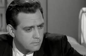 Perry Mason Season 1: The Case of the Empty Tin