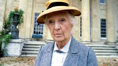 4:15 PM: Miss Marple (S2 E4) (S2) | Drama | 7/4 2026