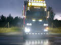 Svenska Truckers