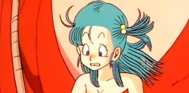 18:00: Dragonball | ProSieben Maxx | 2/2 2026