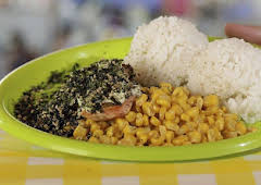 Crazy Food USA - Wir frittieren (fast) alles!