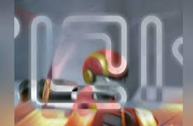 Eon Kid Season 1: The General Awakes