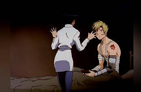 Trigun Season 1: Live Through