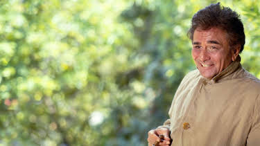 4:00 PM: Columbo: Prescription: Murder | 5 Select | 4/9 2026