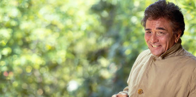 11:35 AM: Columbo: Prescription: Murder | 5 Select | 12/22 2025