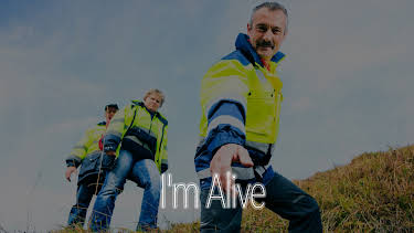 22:00: I'm Alive (S2 E2) (S2) | Animal Planet | 4/2 2026