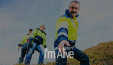 I'm Alive (S2 E11)