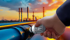 Teure Wärme - wie werden wir künftig heizen?