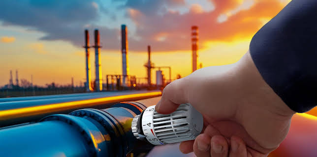 14:15: Teure Wärme - wie werden wir künftig heizen? | Tagesschau 24 | 3/21 2026