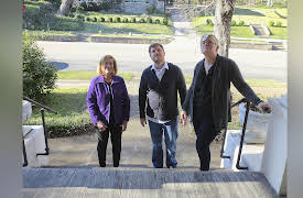 Hunting Vintage, Season 1: Looking for a Home With a Past