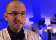 Medical Detectives - Geheimnisse der Gerichtsmedizin