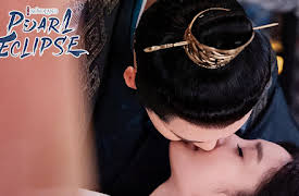 Novoland: Pearl Eclipse: Novoland: Pearl Eclipse EP04