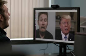 Follow This: The Future of Fakes