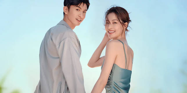 The Furthest Distance