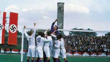 11:50 PM: Escape to Victory | Sky Greats | 6/10 2026