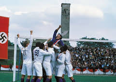 Escape to Victory