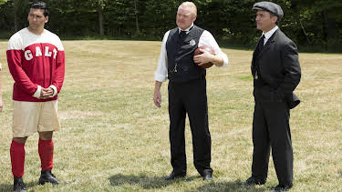 01:35: Murdoch Mysteries (S10/E06) | One | 10/12 2026