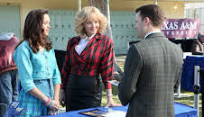 The Goldbergs