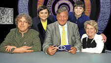 QI XL (S13 E5)