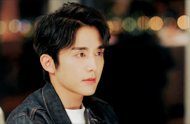 The Day of Becoming You: The Day of Becoming You 02