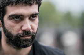 Baptiste: Season 1: Measure of a Man