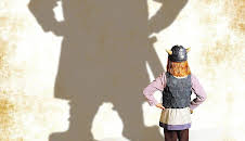 Wickie und die starken Männer