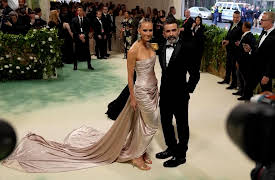 A List Lifestyle: Season 4: A List Lifestyle 407